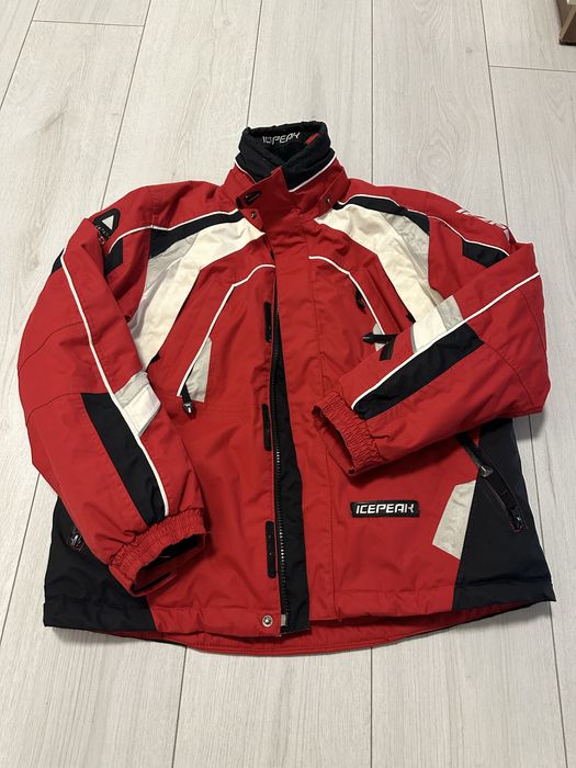 Детско ски яке …