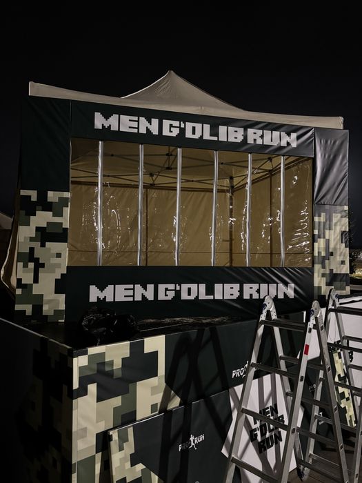 Магнитли парда пвх штора на магнитах завеса плёнка