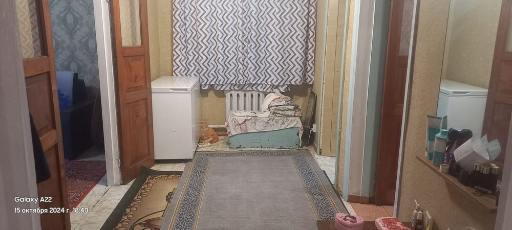 Продам или обменяю