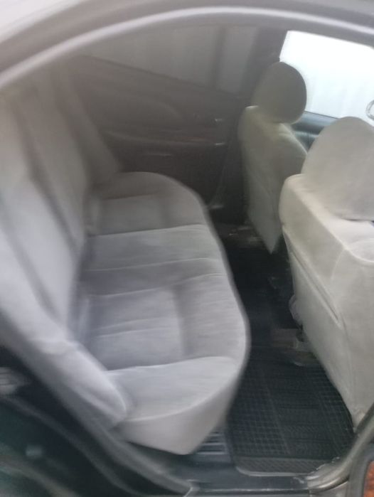 Продам машину   Киа  состояние хорошее