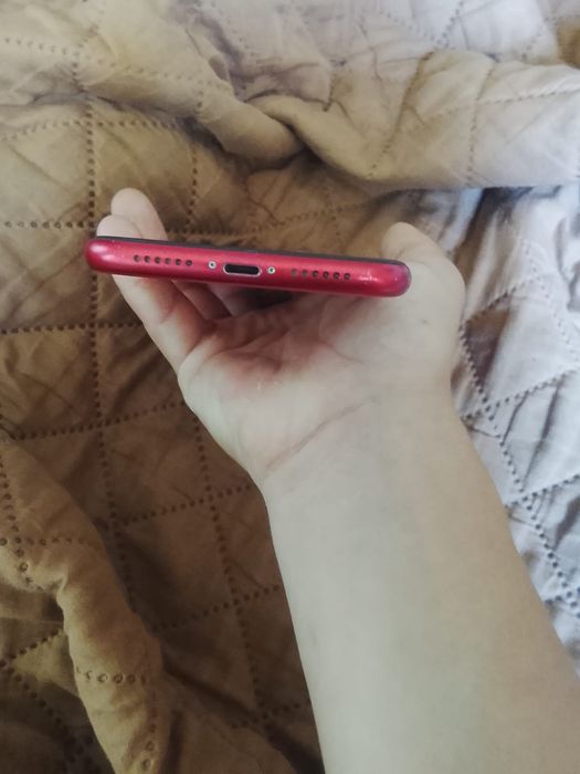 Iphone 11 rozaliu