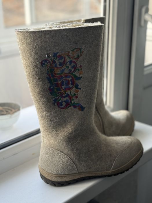 Сопаги   зимный.