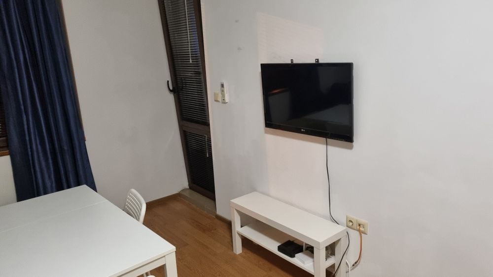 Дава се под наем Двустаен апартамент в Варна, м-т Акчелар - 60 кв.м за 459 € - Снимка #14