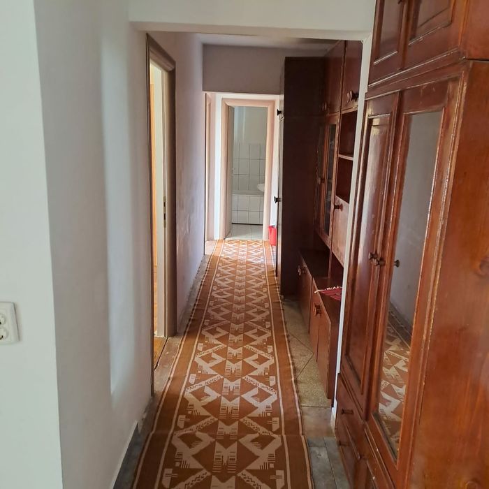 Apartament 3 camere de inchiriat Covasna