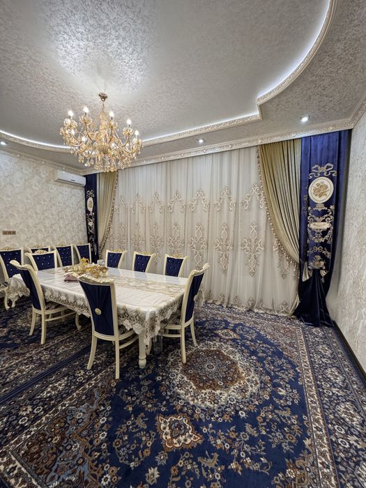 Ижарага ховли жой берилади!!!