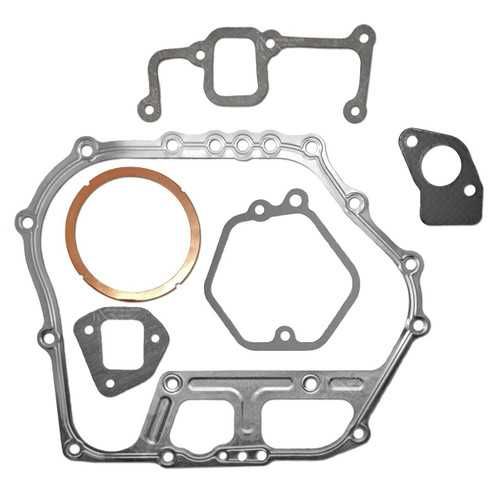 Piese pt. motor Yanmar L48AE / L70AE / L100AE