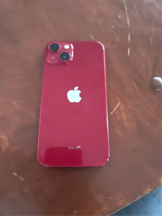 Iphone 13 450 de lei