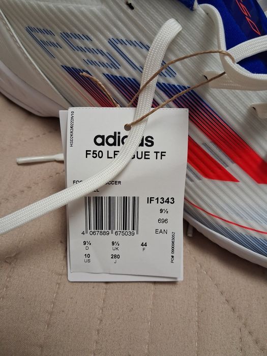 Сороконожки адидас оригинал