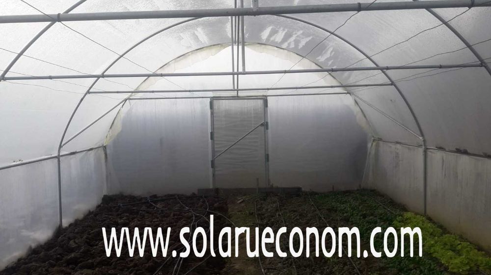 Solar(sera), premium, diverse dimensiuni