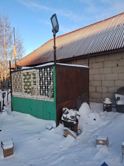 Продается ВАГОНЧИК