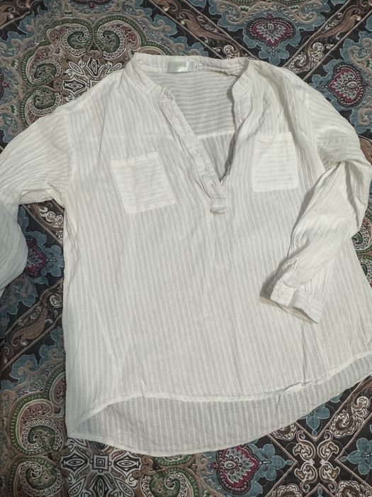 Продам вещи женские