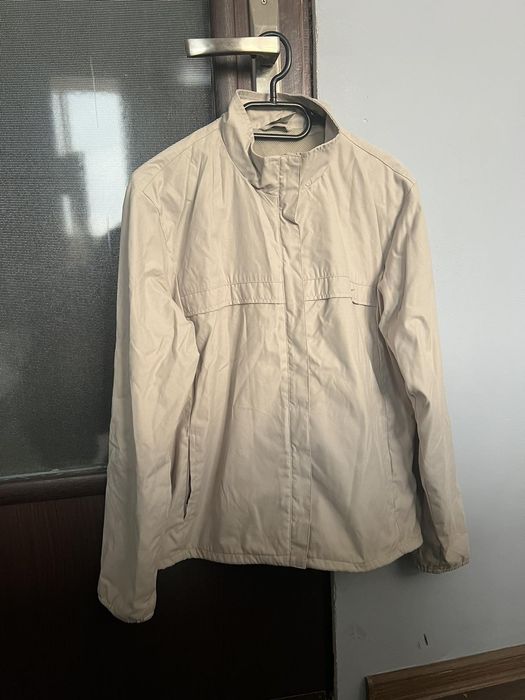 Горница NIKE ,размер М