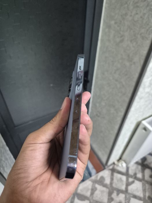 Iphone 13pro sotiladi