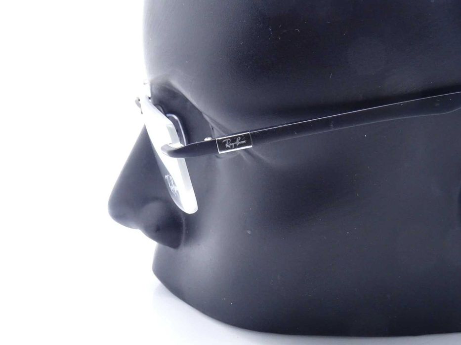 Продавам рамки за очила Ray-Ban RB8724-1128