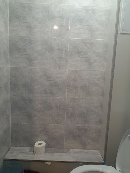 Kvartera sotiladi kreditlik gulzor domladan Navoi kuchadagi