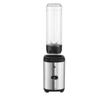 Уред за смути Kult X Mix & Go 0.6л.gx.