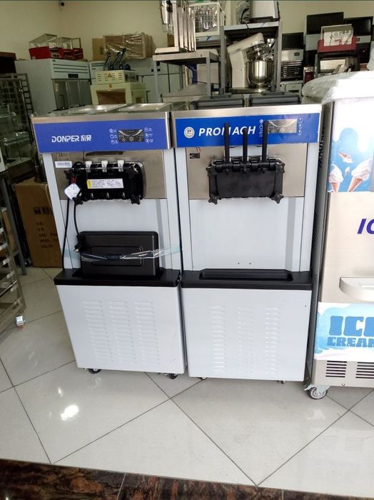 Frezerlar optom narxlarda frezer fergomat