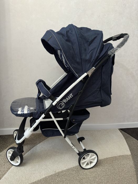 Коляска детская