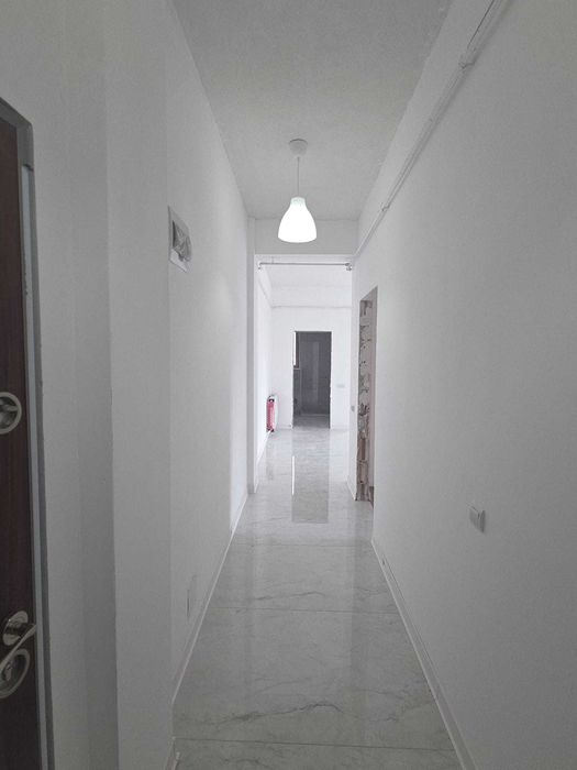 Apartament 63mp -  Locatia face diferenta! - INTABULAT - FINISAT - COMISION 0%