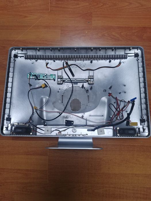 Матрица на моноблок- 236HGE-L10 30