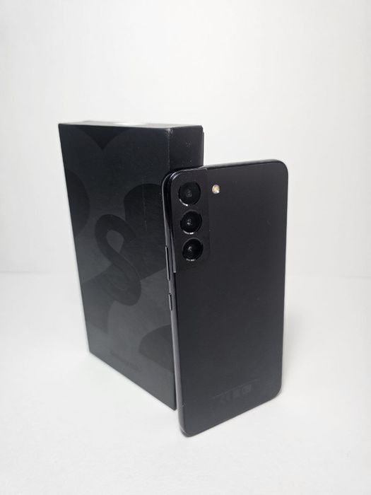 Samsung Galaxy S22+