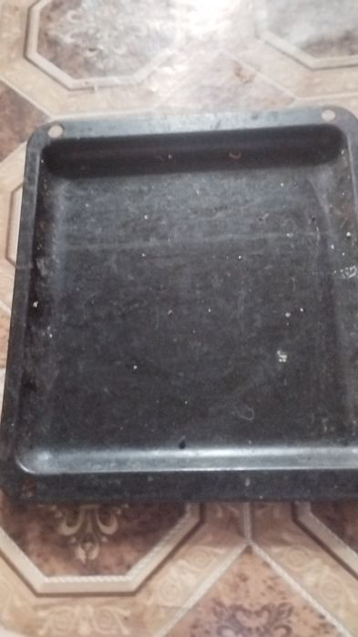 Противень 36 на 32