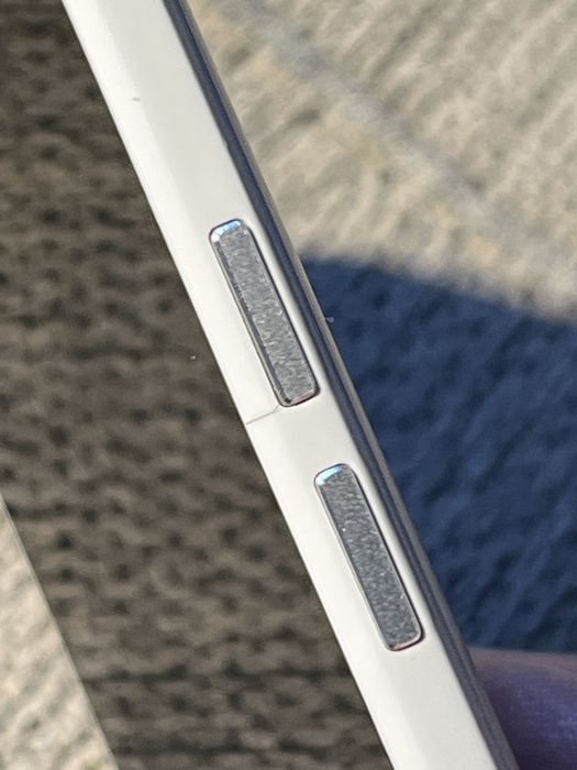 HTC One Mini prima generatie