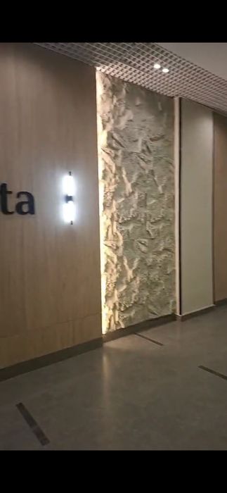 Сдам 2 ком квартиру