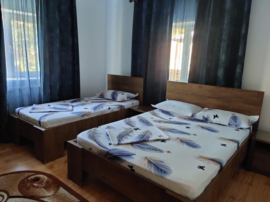 Cazare Eforie Nord,Casa Maya