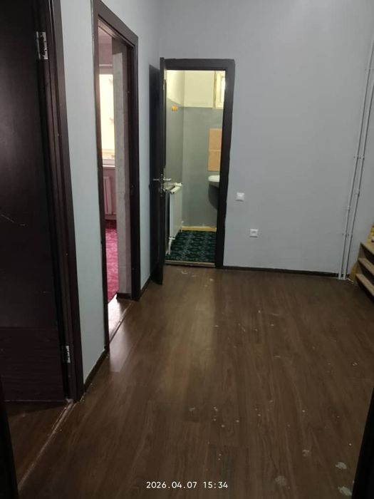 КВ сотилади  2 хоналик