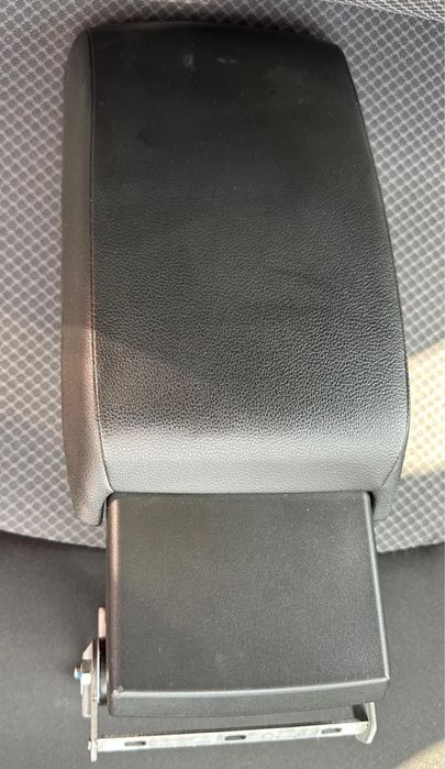 Vand cotiera Seat Leon 5F