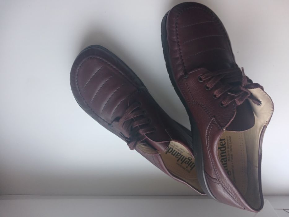 Мужская.     обувь