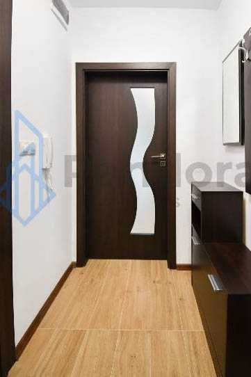 Дава се под наем Двустаен апартамент в София, Иван Вазов - 51 кв.м за 550 € - Снимка #2