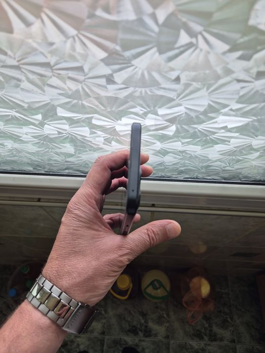 Honor x8, без забележки