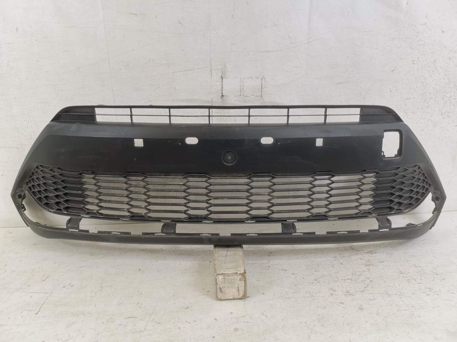 Grila Bara Fata Toyota  C-HR 1 [facelift] 2019 2020 2021 2022 2023 Ori