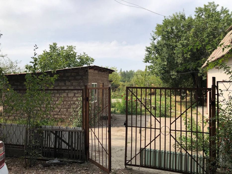 Продается Дача в Красногорске‼️