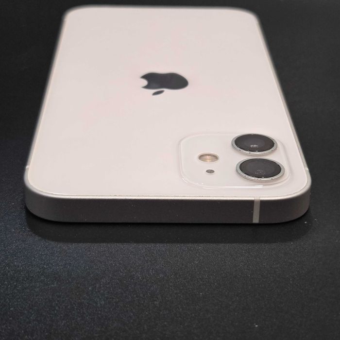 Hope Amanet P8 Iphone 12 64 Gb 75%