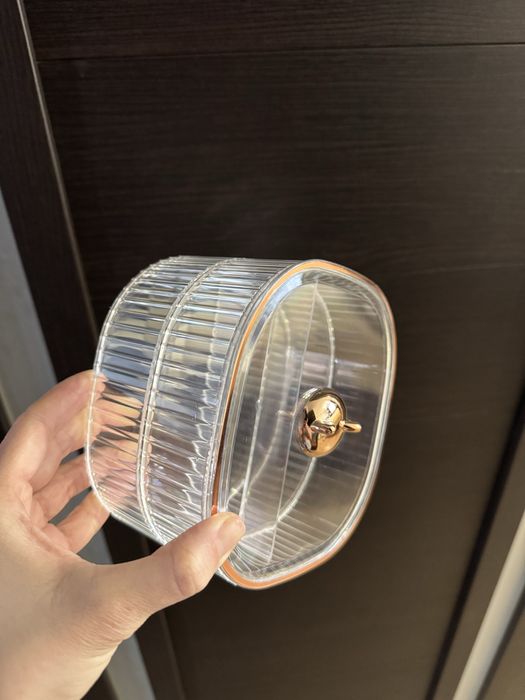 Продам шкатулку новую