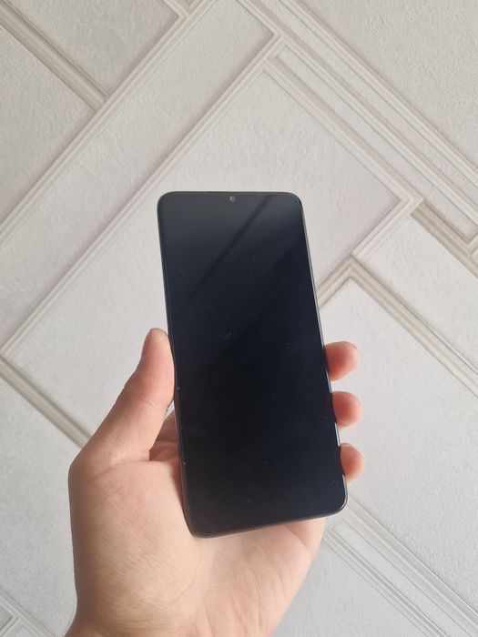 Xiaomi Redmi Note 8 Pro