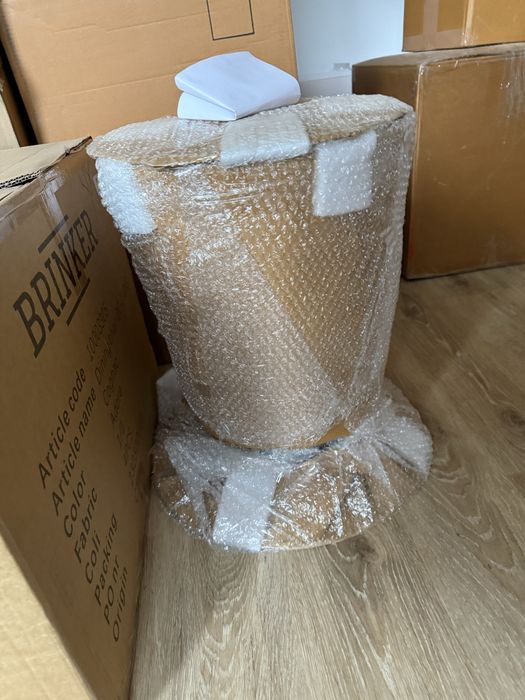 Vand set masute cafea