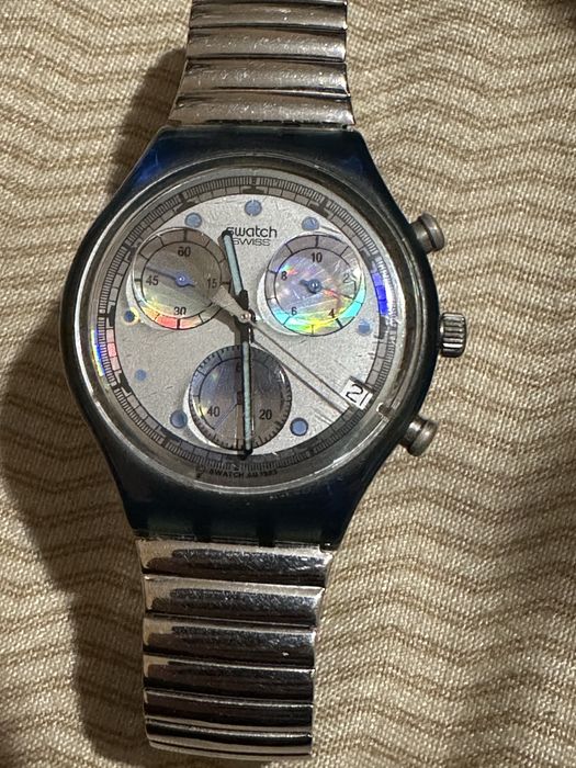 Колекция часовници