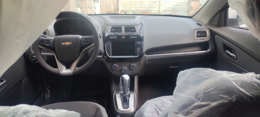 Kobalt 2025 20 dekabr