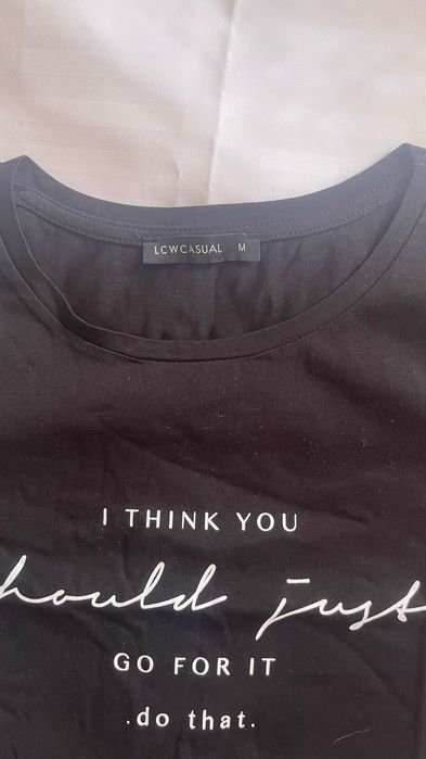 Кофточка LC Waikiki для Девочек подростков