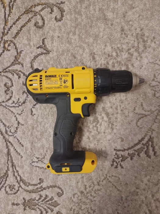 Dewalt flex dcg412 ,pistol cuie dcn660 ,pendular dcs334 , borm.dcd771