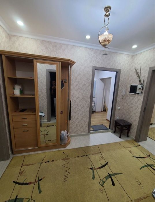 Продаётся 3/3/9 Куйлюк