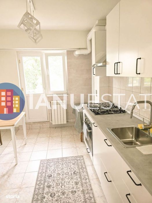 Tineretului 5` Metrou Timpuri Noi Parc Gheorhe Sincai Piata Norilor