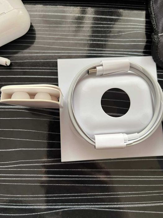 Apple Airpods 2 pro