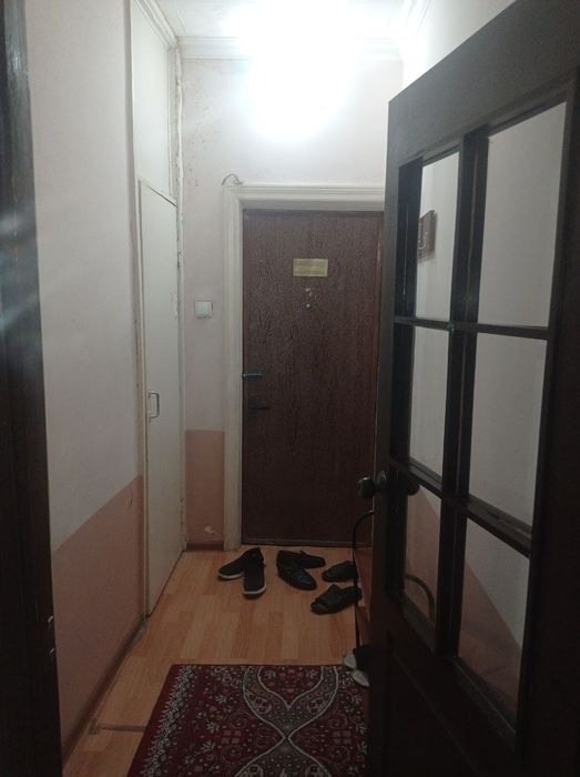 Срочно Срочно. 2х комнатный квартира на Чиланзар-21