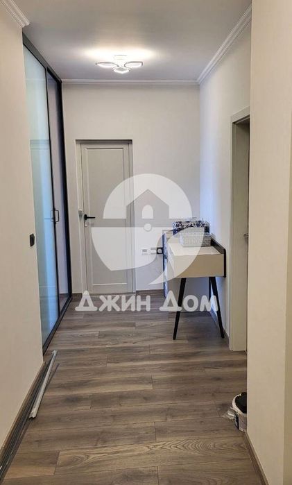 Продава се Тристаен апартамент в Свети Влас - 110 кв.м за 862 €/кв.м - Снимка #3