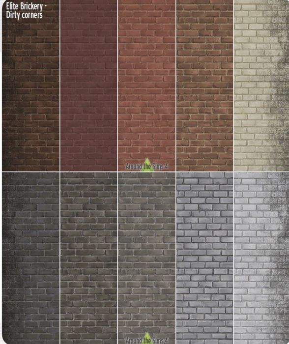 Devor uchun dekor kabanchik Декоративный кабанчик для стен